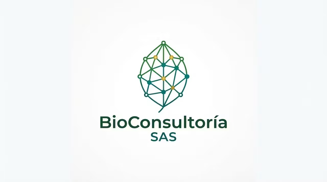 BioConsultoría S.A.S.